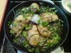 20070402_donto